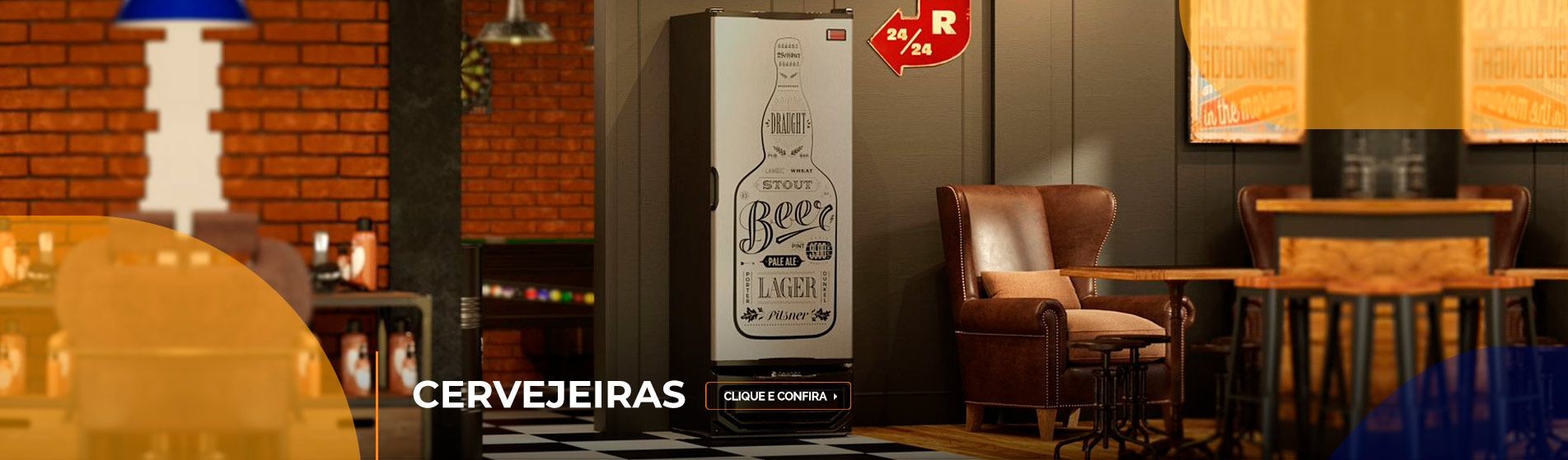 Cervejeiras