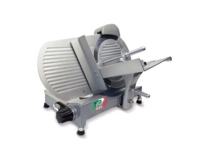 CORTADOR DE FRIOS SIRMAN CFI-275