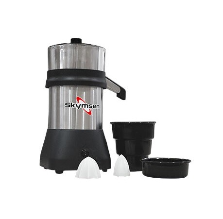 EXTRATOR DE SUCO SKYMSEN EX
