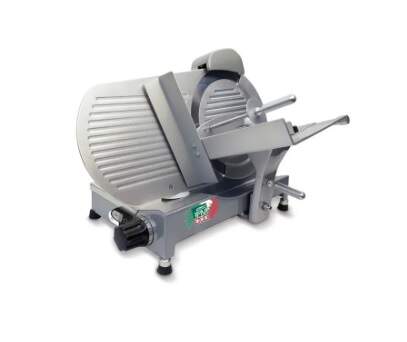 CORTADOR DE FRIOS SIRMAN CFI-300