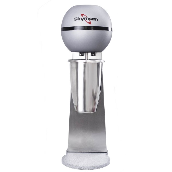 BATEDOR DE MILKSHAKE SKYMSEN BMS