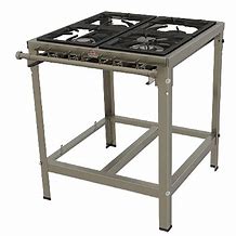 FOGAO PROGAS PMI-400 BAIXA PRESSAO