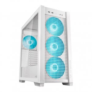 PC Gamer Pichau ASUS, AMD Ryzen 7 7700X, GeForce RTX 4070 Ti Super 16GB, 32GB DDR5, SSD M.2 1TB