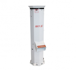 MOINHO PARA PO G PANIZ MFP-80