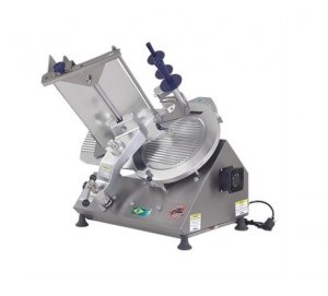 CORTADOR DE FRIOS AUTOMATICO GURAL AXT33i