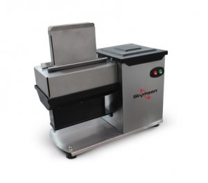 AMACIADOR DE BIFE SKYMSEN AB