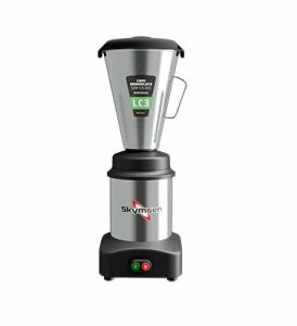 LIQUIDIFICADOR BAIXA ROTACAO SKYMSEN LC 3L