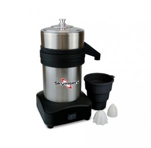 EXTRATOR DE SUCO SKYMSEN EXB-N