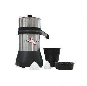 EXTRATOR DE SUCO SKYMSEN EX