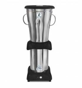 LIQUIDIFICADOR BAIXA ROTACAO COLOMBO 6L
