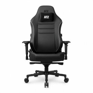 Cadeira Gamer DT3 Sports Nero Elite Syrah, Carbon, 14015-1