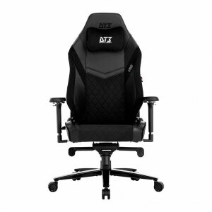 Cadeira Gamer DT3 N10 Core Black, 14416-6
