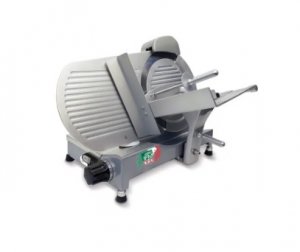 CORTADOR DE FRIOS SIRMAN CFI-300