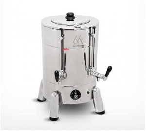 CAFETEIRA MARCHESONI 2L - CF2202