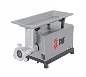 MOEDOR CAF BOCA 22