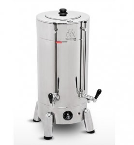 CAFETEIRA MARCHESONI 6L - CF2602