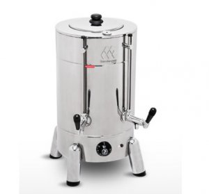 CAFETEIRA MARCHESONI 4L - CF2402