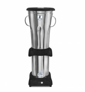LIQUIDIFICADOR BAIXA ROTACAO COLOMBO 8L