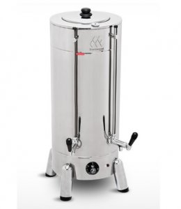 CAFETEIRA MARCHESONI 8L - CF2802