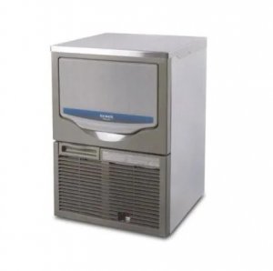 MAQUINA DE GELO MACOM SRM-45 40KG/DIA